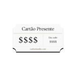 R$10